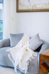 Marina One Residences (D1), Apartment #405795501